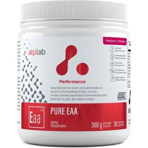 ATP EAA 300g