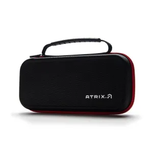 Atrix Travel Case for Nintendo Switch and Switch Lite