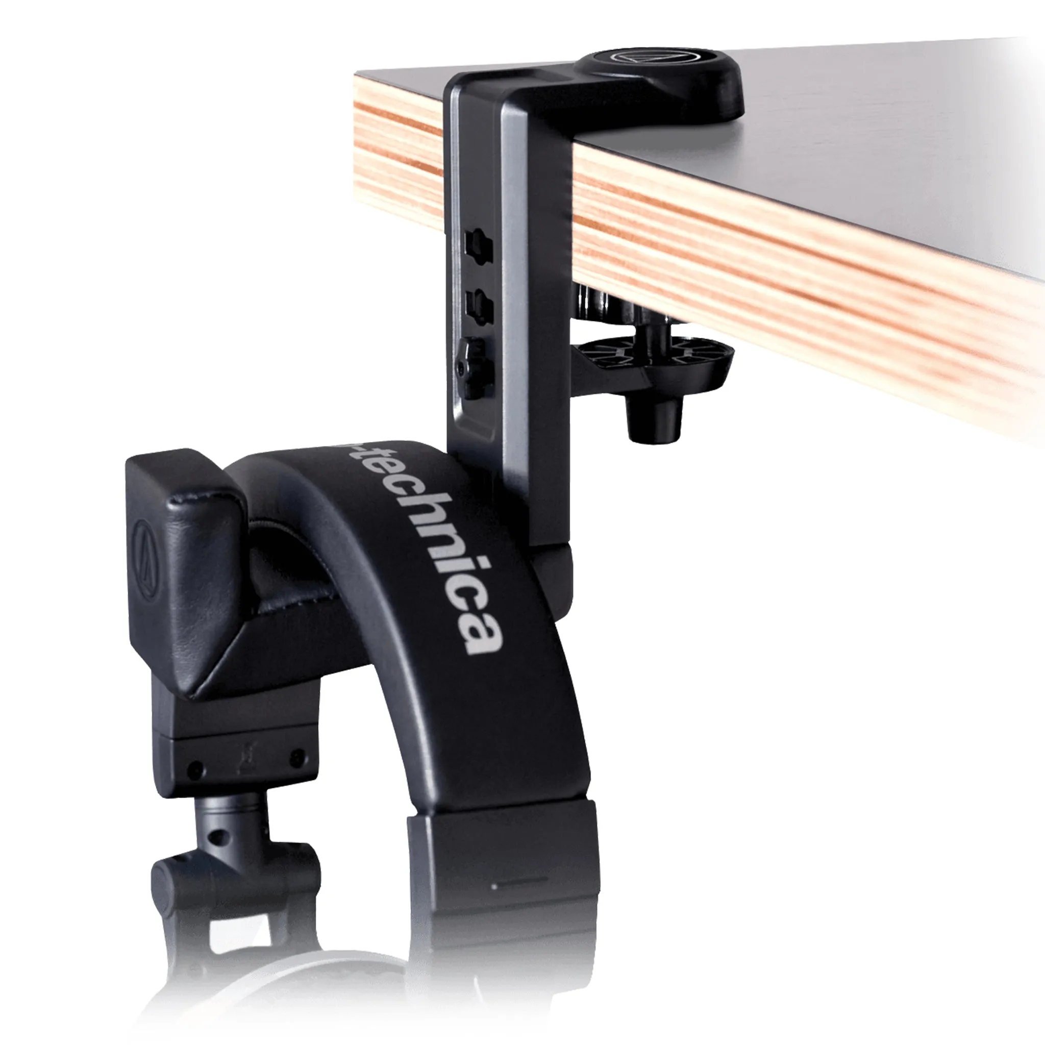 Audio-Technica AT-HPH300 Headphone Hanger