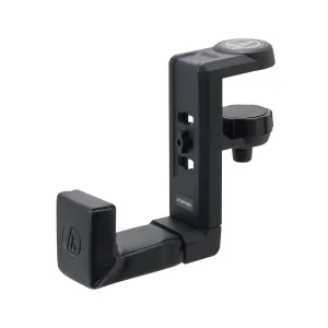 Audio-Technica AT-HPH300 Headphone Hanger