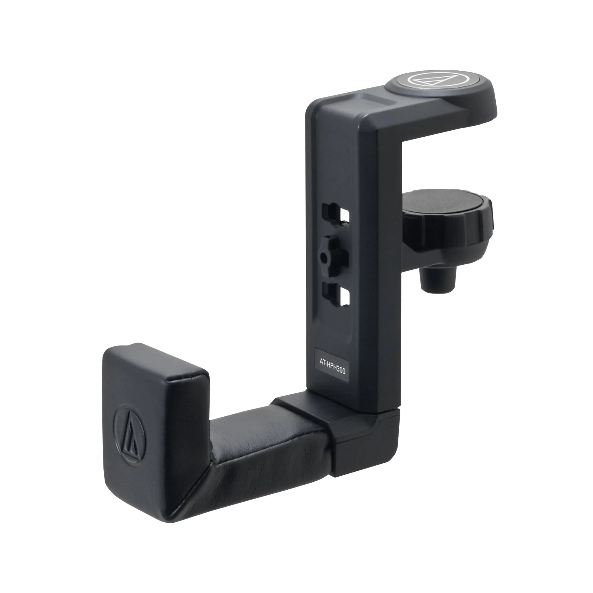 Audio-Technica AT-HPH300 Headphone Hanger