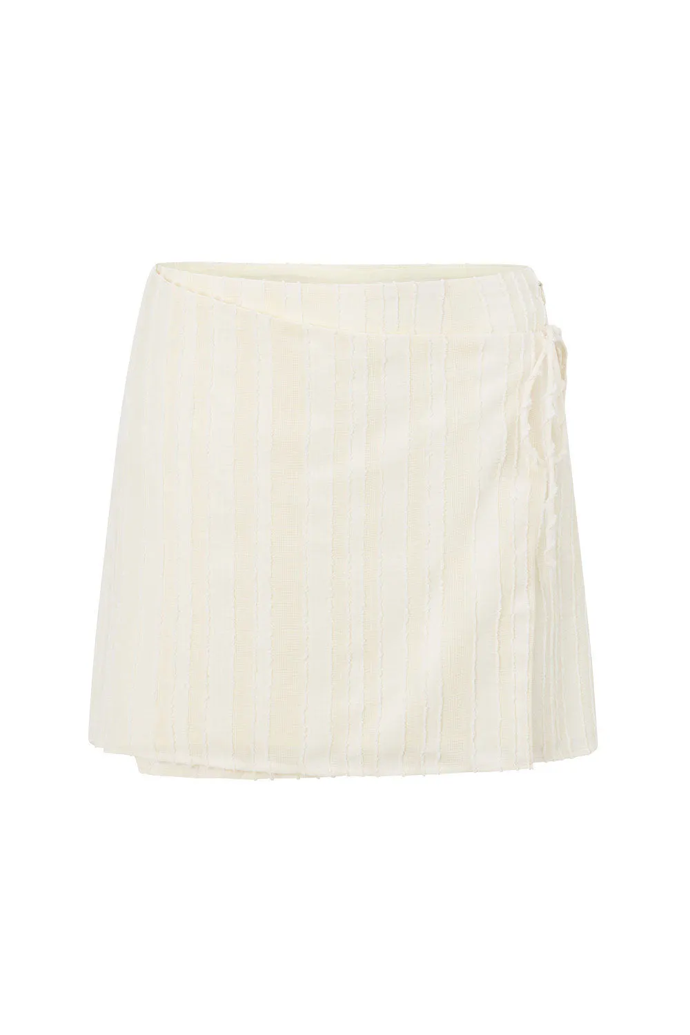 Aurelie Skirt