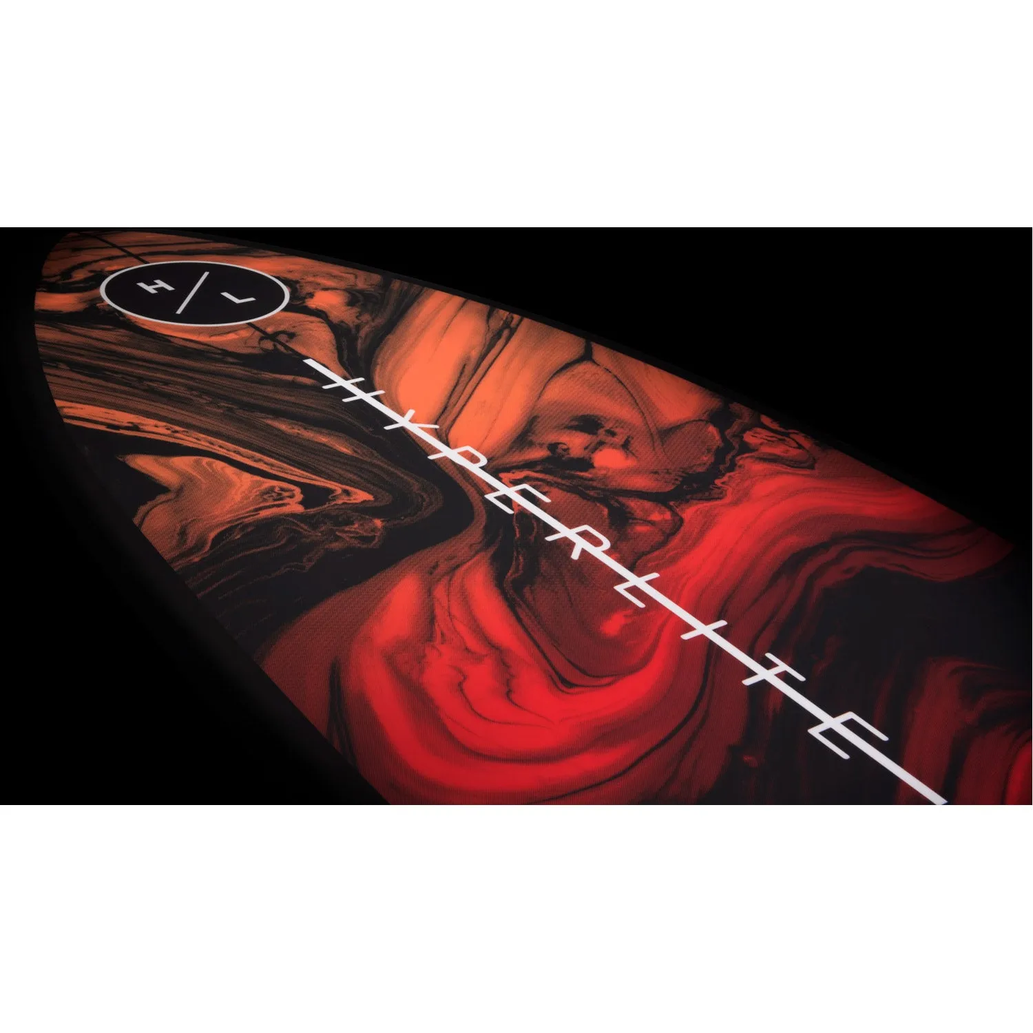 Automatic Wake Surf 2022
