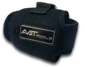 AVET Reel Covers