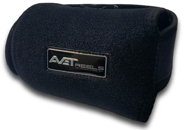 AVET Reel Covers