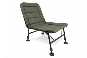 Avid Carp Megabite Chair