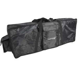 Axus Rocket 61 Note Keyboard Bag