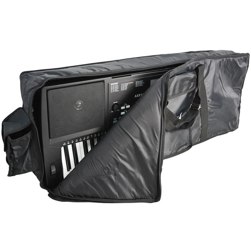 Axus Rocket 61 Note Keyboard Bag