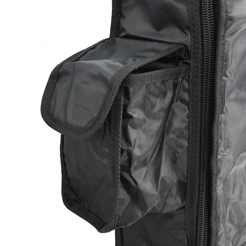 Axus Rocket 61 Note Keyboard Bag