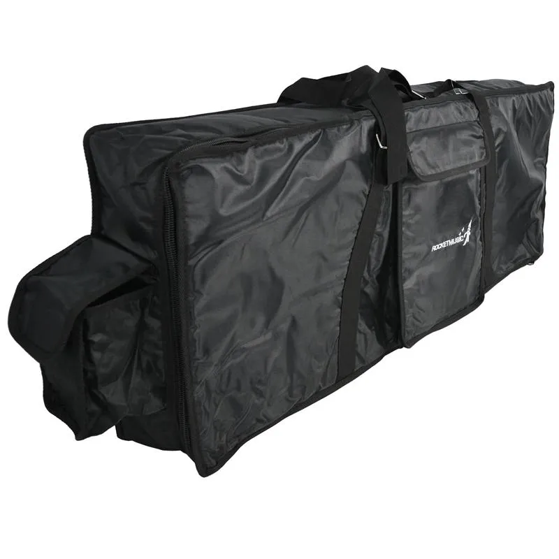 Axus Rocket 61 Note Keyboard Bag