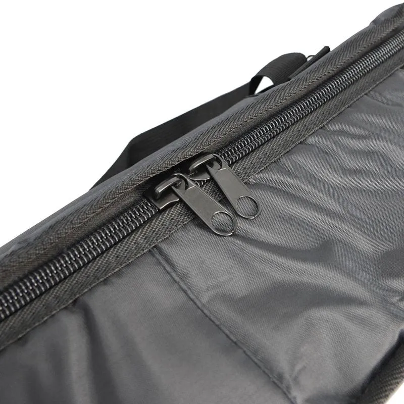 Axus Rocket 61 Note Keyboard Bag