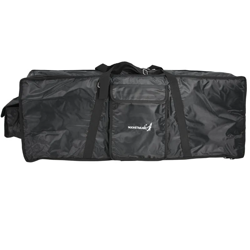 Axus Rocket 61 Note Keyboard Bag