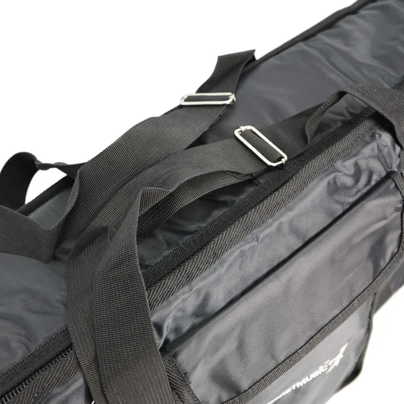 Axus Rocket 61 Note Keyboard Bag