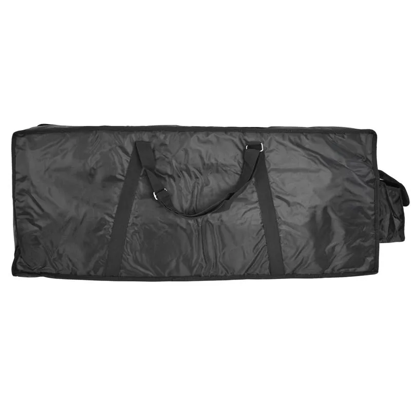 Axus Rocket 61 Note Keyboard Bag