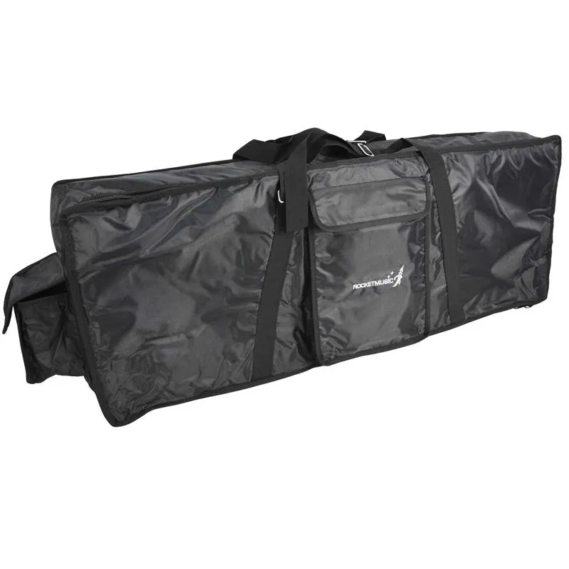 Axus Rocket 61 Note Keyboard Bag