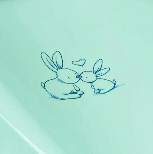 Baby Bath Support Seat Toddler Kids Anatomic Bath Chair Safe Non-Slip Tega Baby Bunny Green