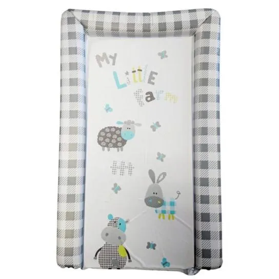 Babylo Changing mat My Little Farm
