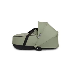 BABYZEN YOYO Bassinet Olive