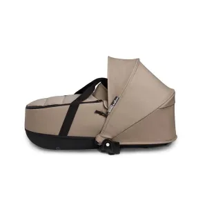 BABYZEN YOYO Bassinet Taupe