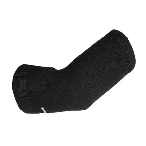 Back On Track® Elbow Brace