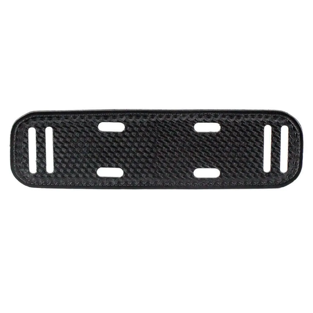 BackUpBrace - Basket Weave