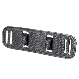 BackUpBrace - Basket Weave