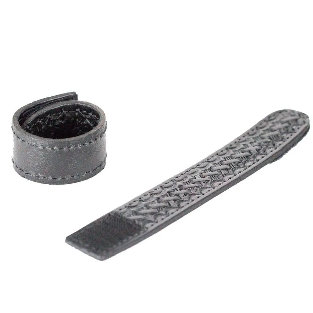 BackUpBrace - Basket Weave