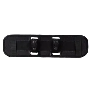 BackUpBrace -  Tough Nylon