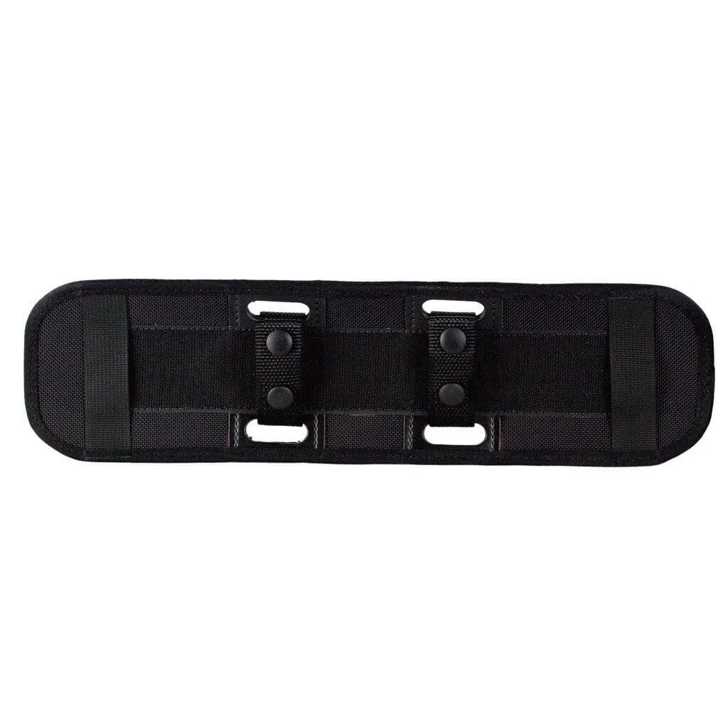 BackUpBrace -  Tough Nylon