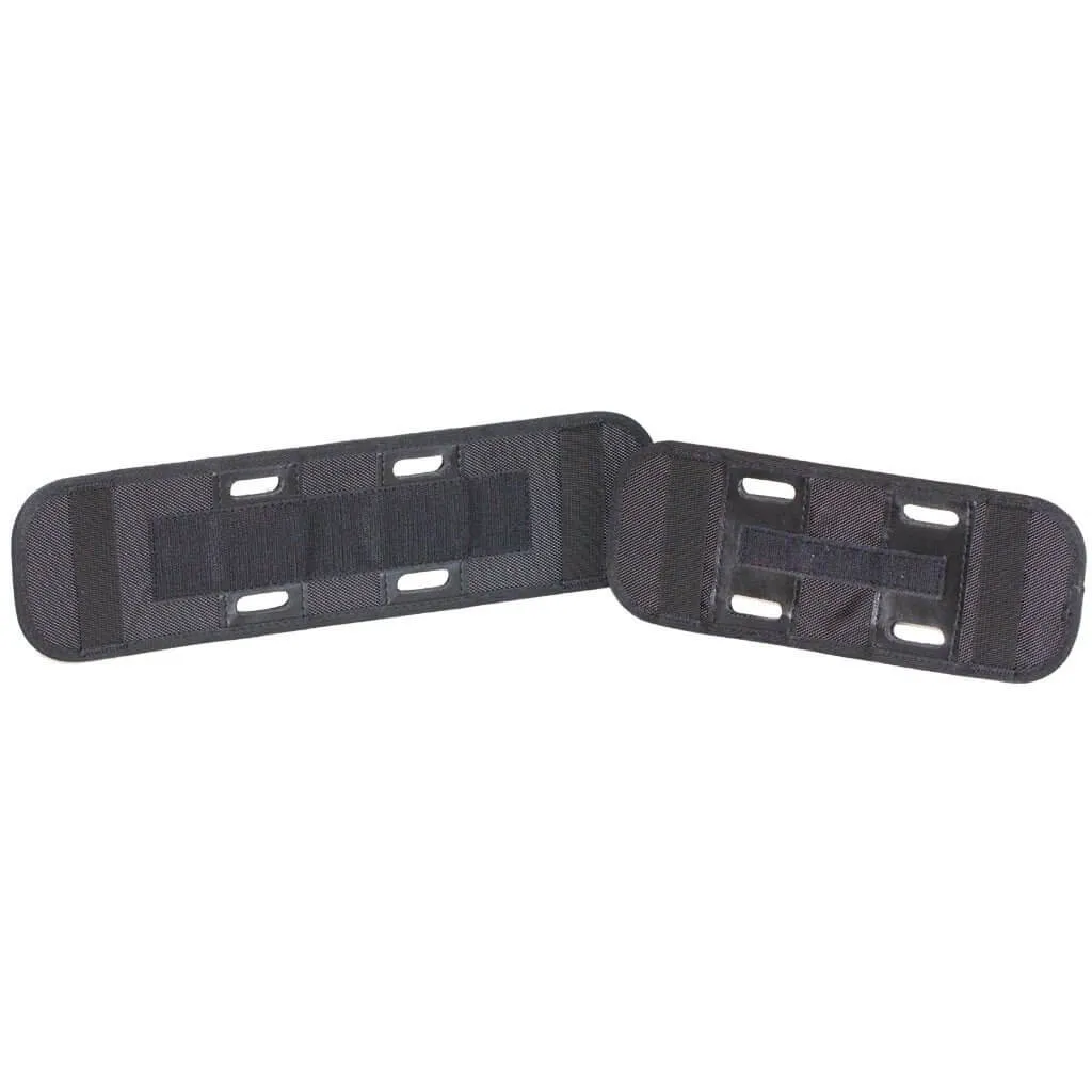 BackUpBrace -  Tough Nylon