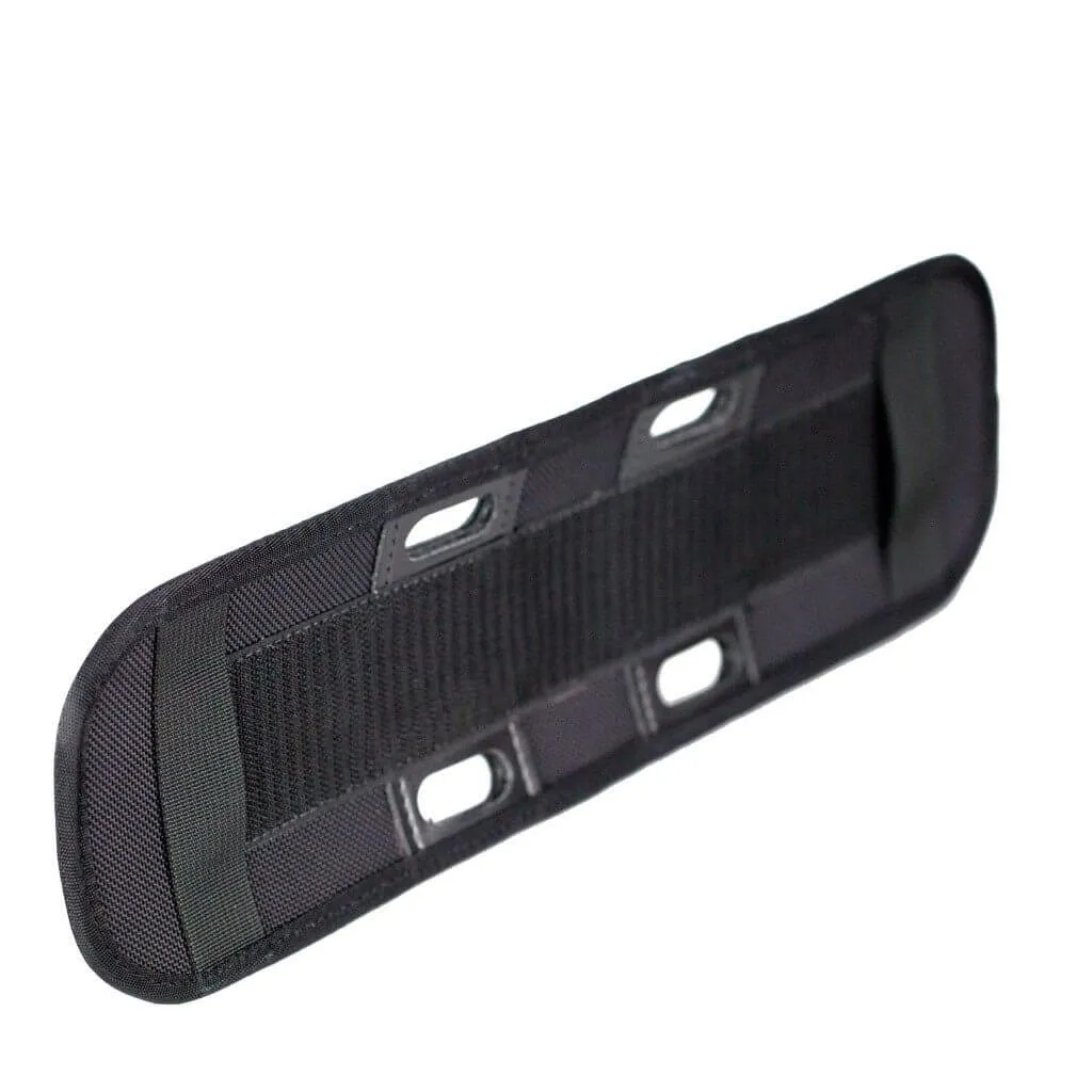 BackUpBrace -  Tough Nylon