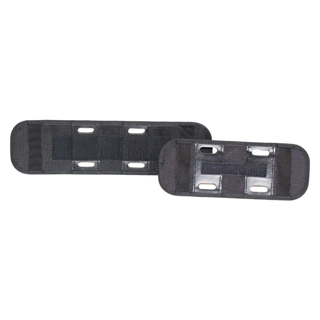 BackUpBrace -  Tough Nylon