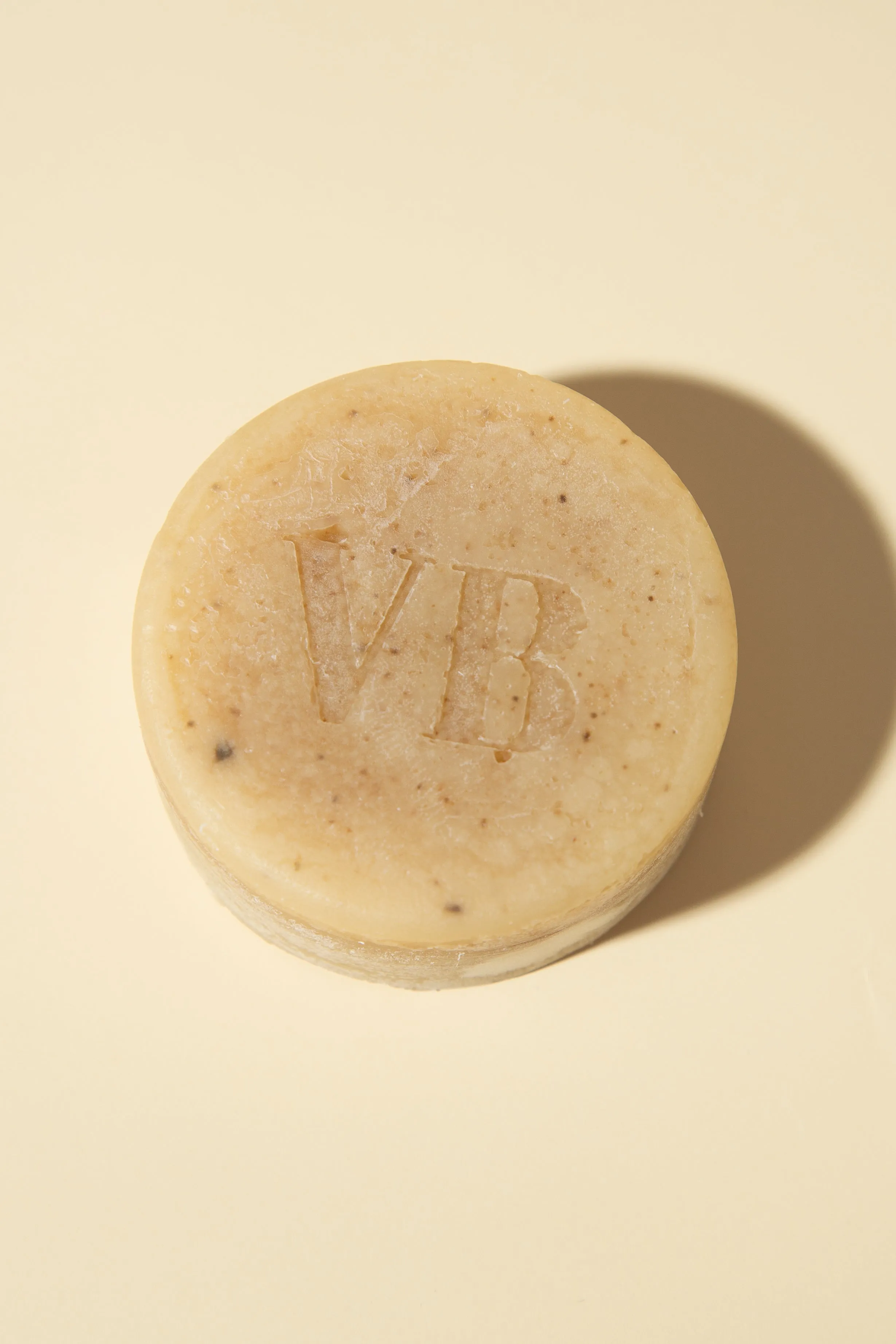 Balance Conditioner Bar