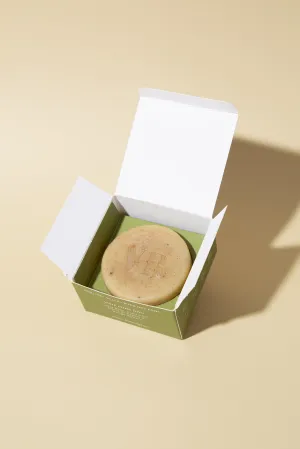 Balance Conditioner Bar
