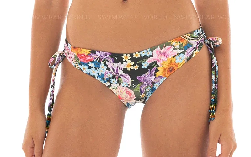 Balena-Eda Bikini