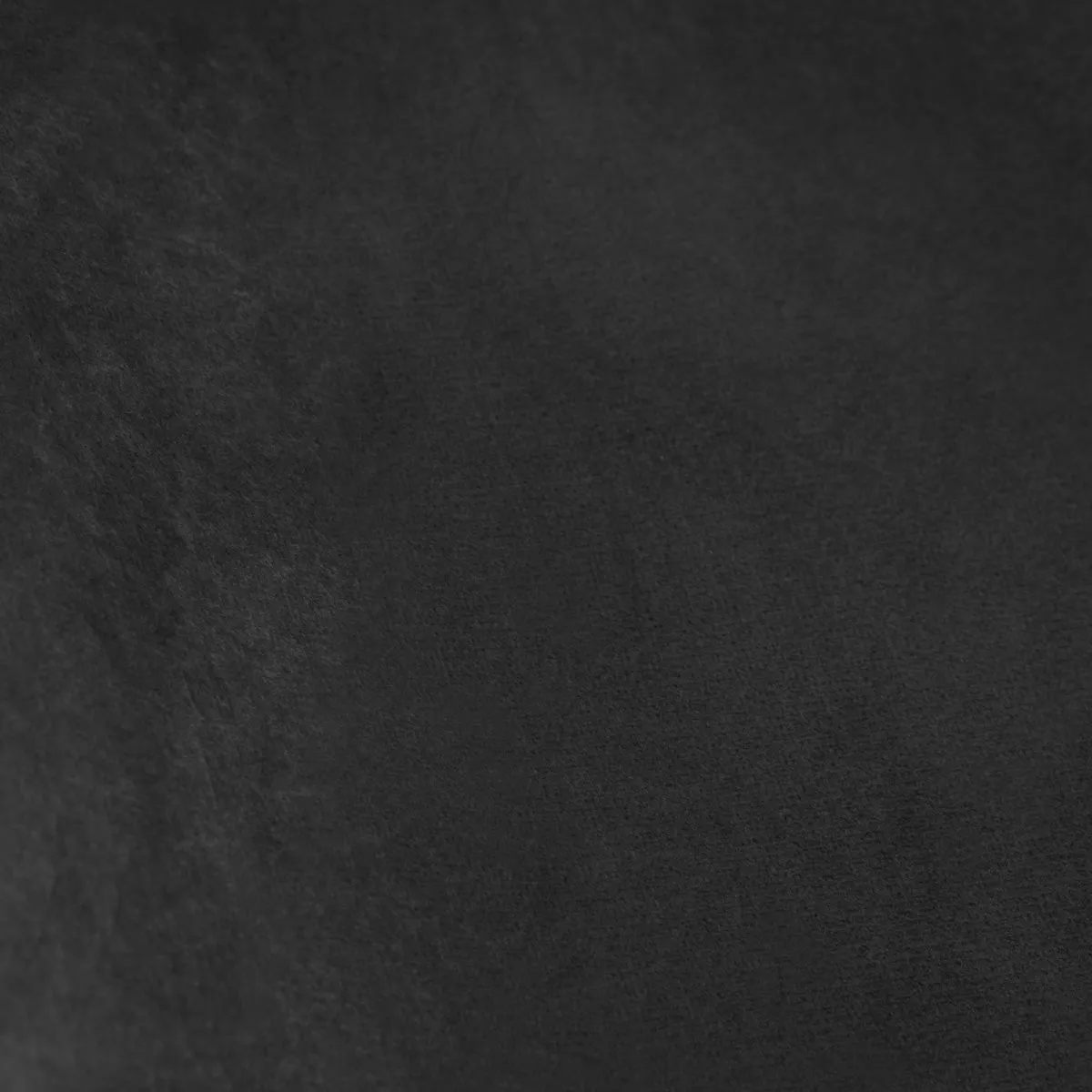 BAR STOOL QS-B15 VELVET GRAY