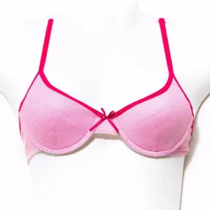 Barbie Girl Bra