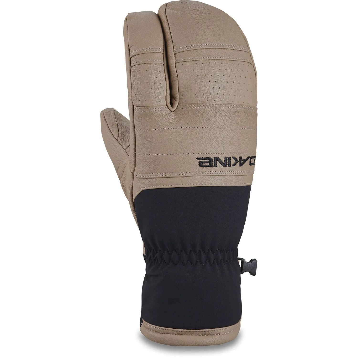 Baron Gore-Tex Trigger Mitt 2021