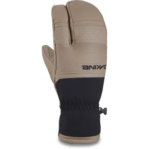 Baron Gore-Tex Trigger Mitt 2021