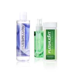 Basic Bundle