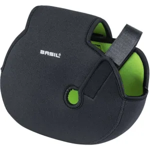 Basil Universal Mid Engine Cover