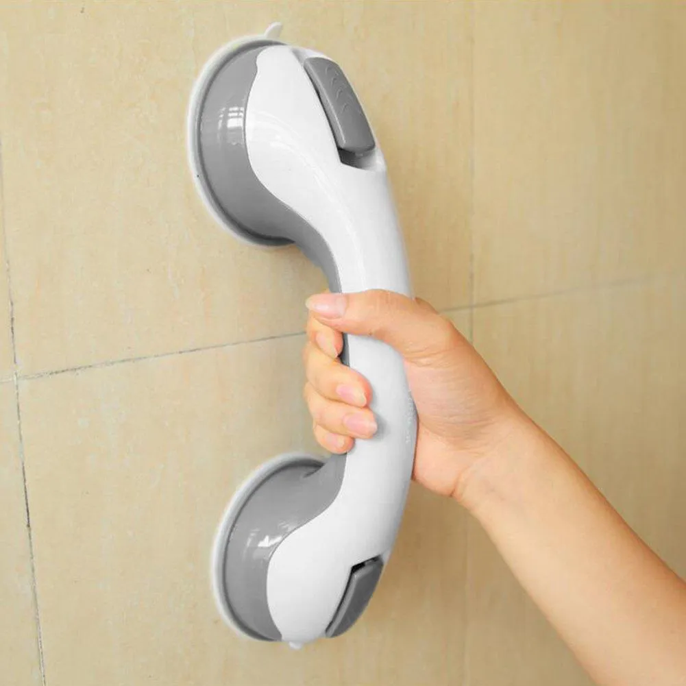 Bathroom Grip Support Bar
