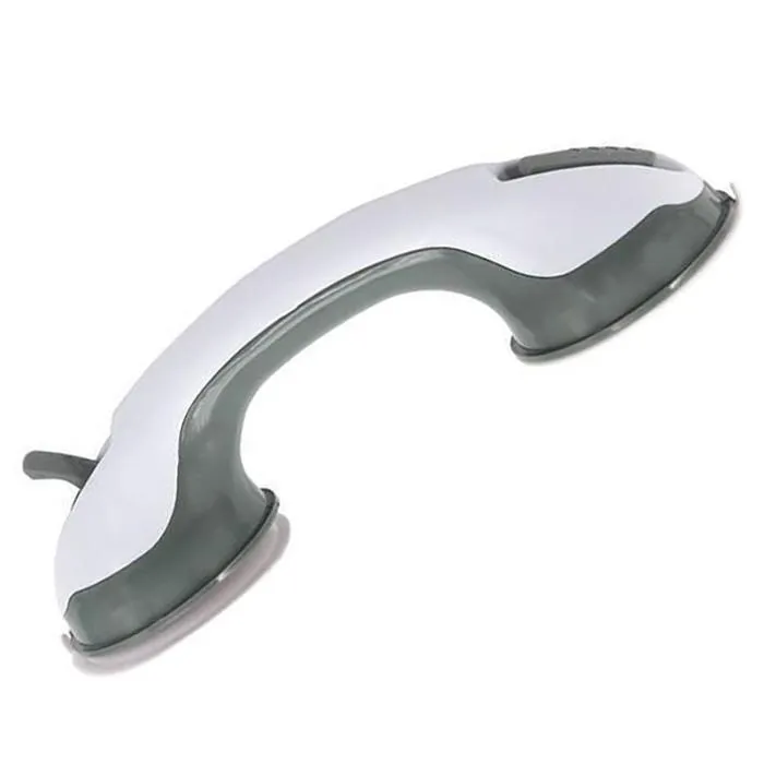 Bathroom Grip Support Bar