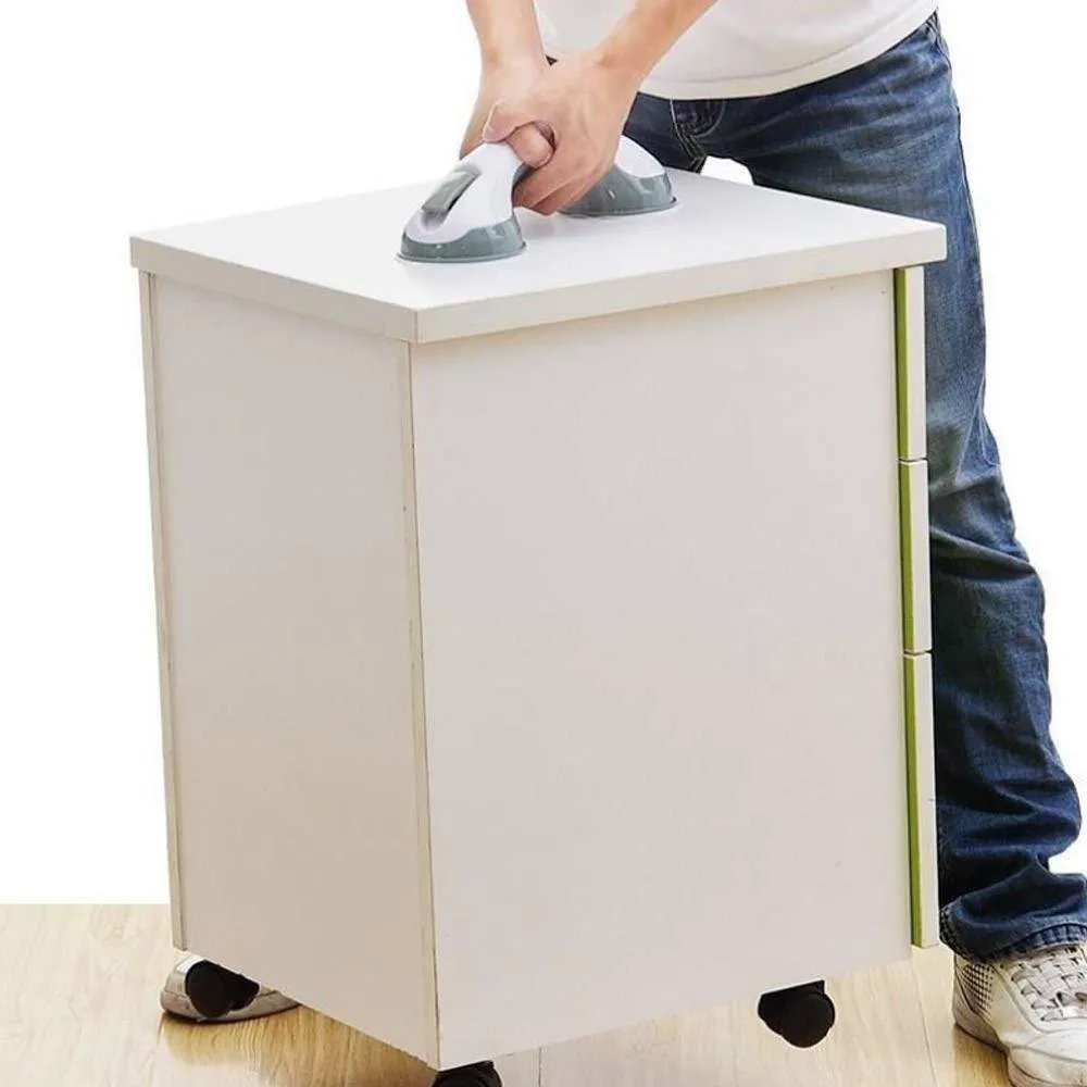 Bathroom Grip Support Bar