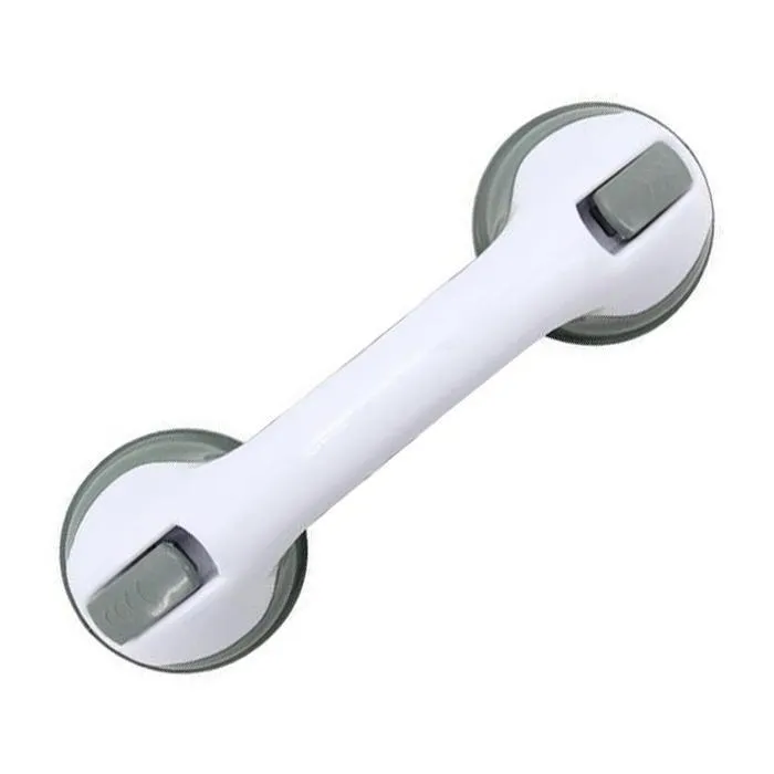Bathroom Grip Support Bar