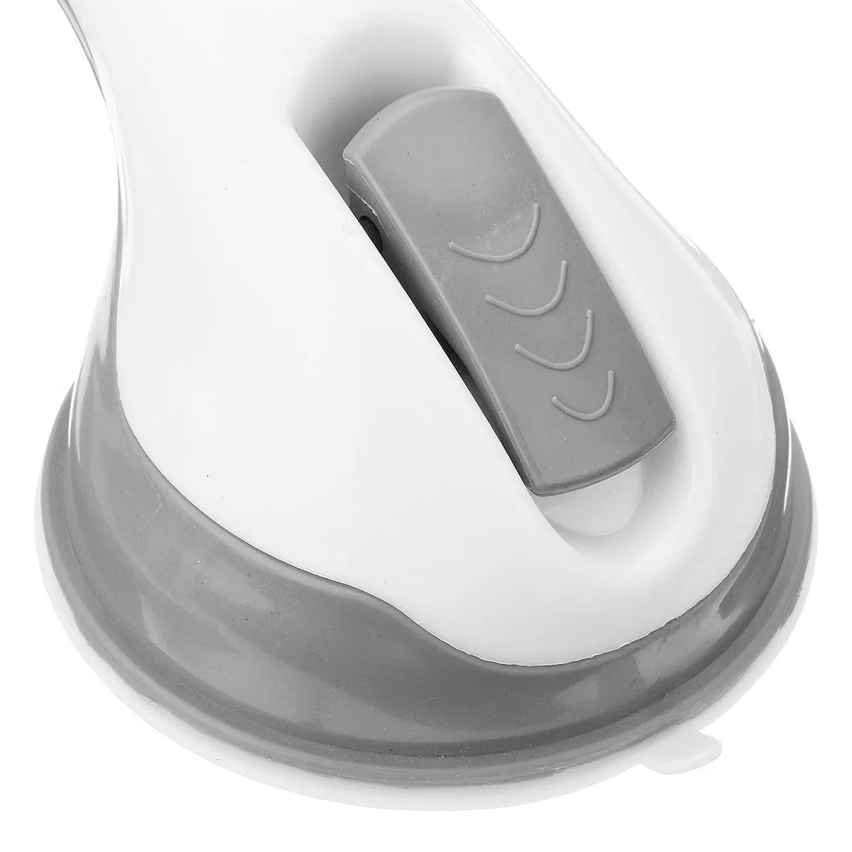 Bathroom Grip Support Bar