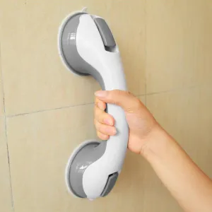 Bathroom Grip Support Bar