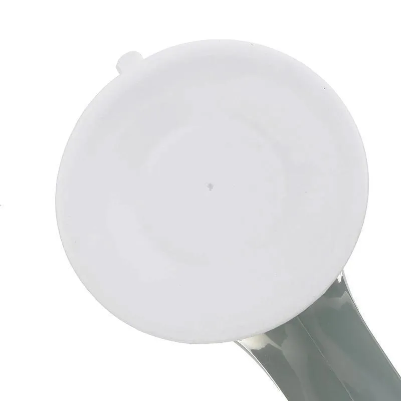 Bathroom Grip Support Bar