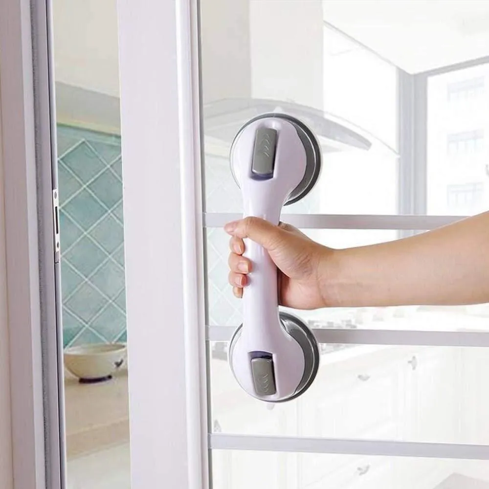 Bathroom Grip Support Bar