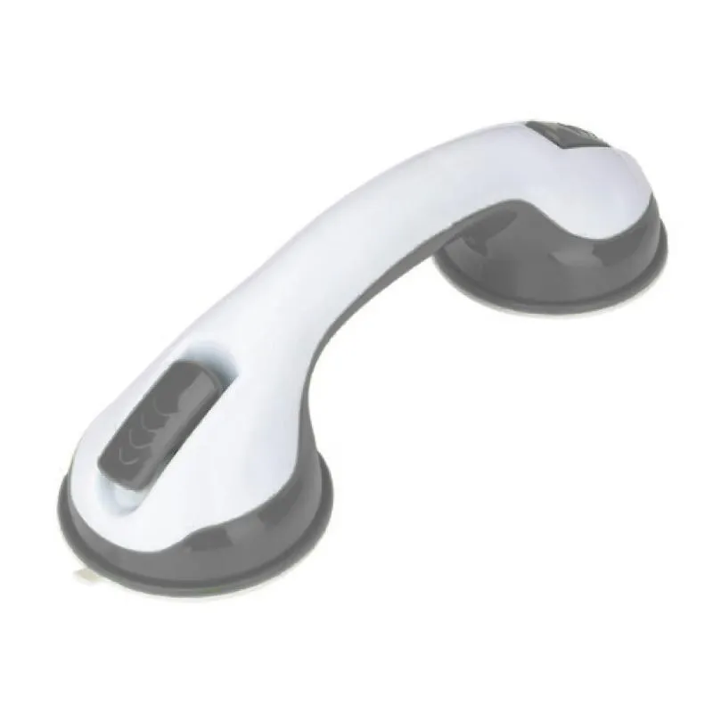 Bathroom Grip Support Bar